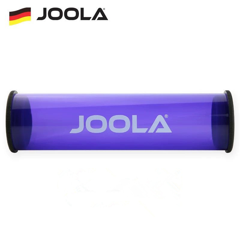 Joola rolo de borracha para tê - Table Tennis From avaliação e preço
