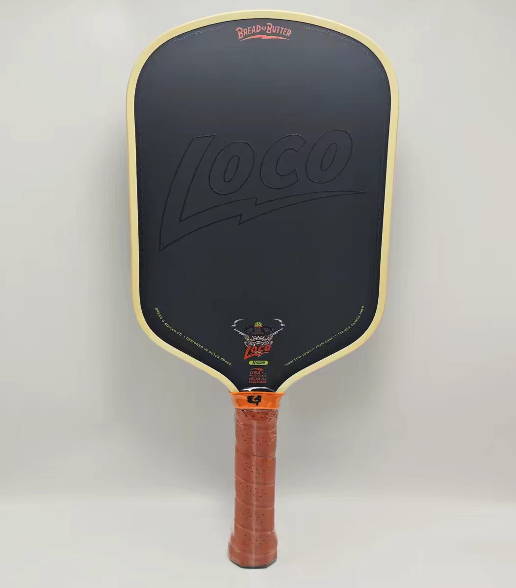 Preço de Atacado: Raquete de P - Table Tennis News avaliação e preço