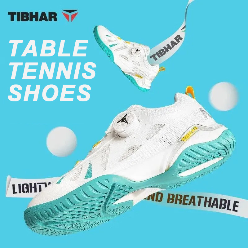 Tibhar tênis de mesa masculino - Table Tennis News avaliação e preço