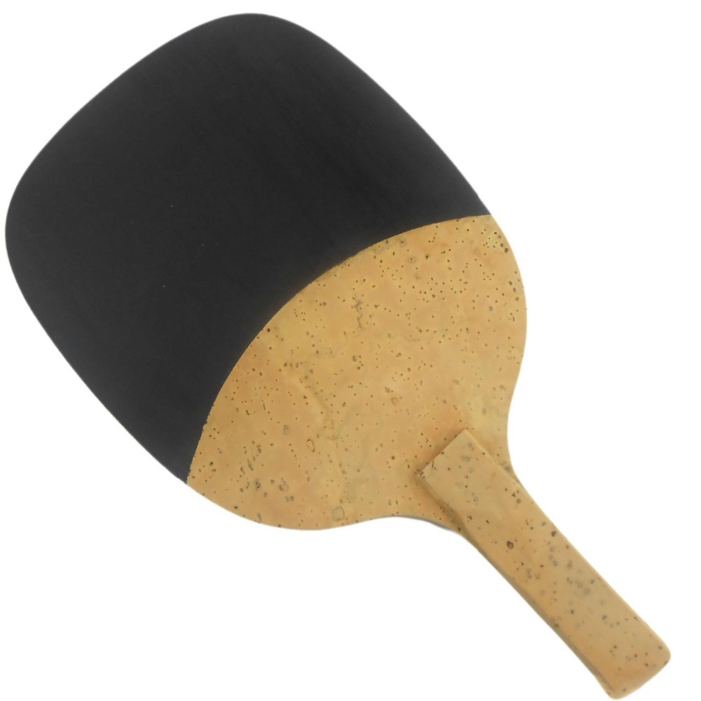 Palio 8603 carbono titânio lâm - Xiom Blade Table Tennis avaliação e preço