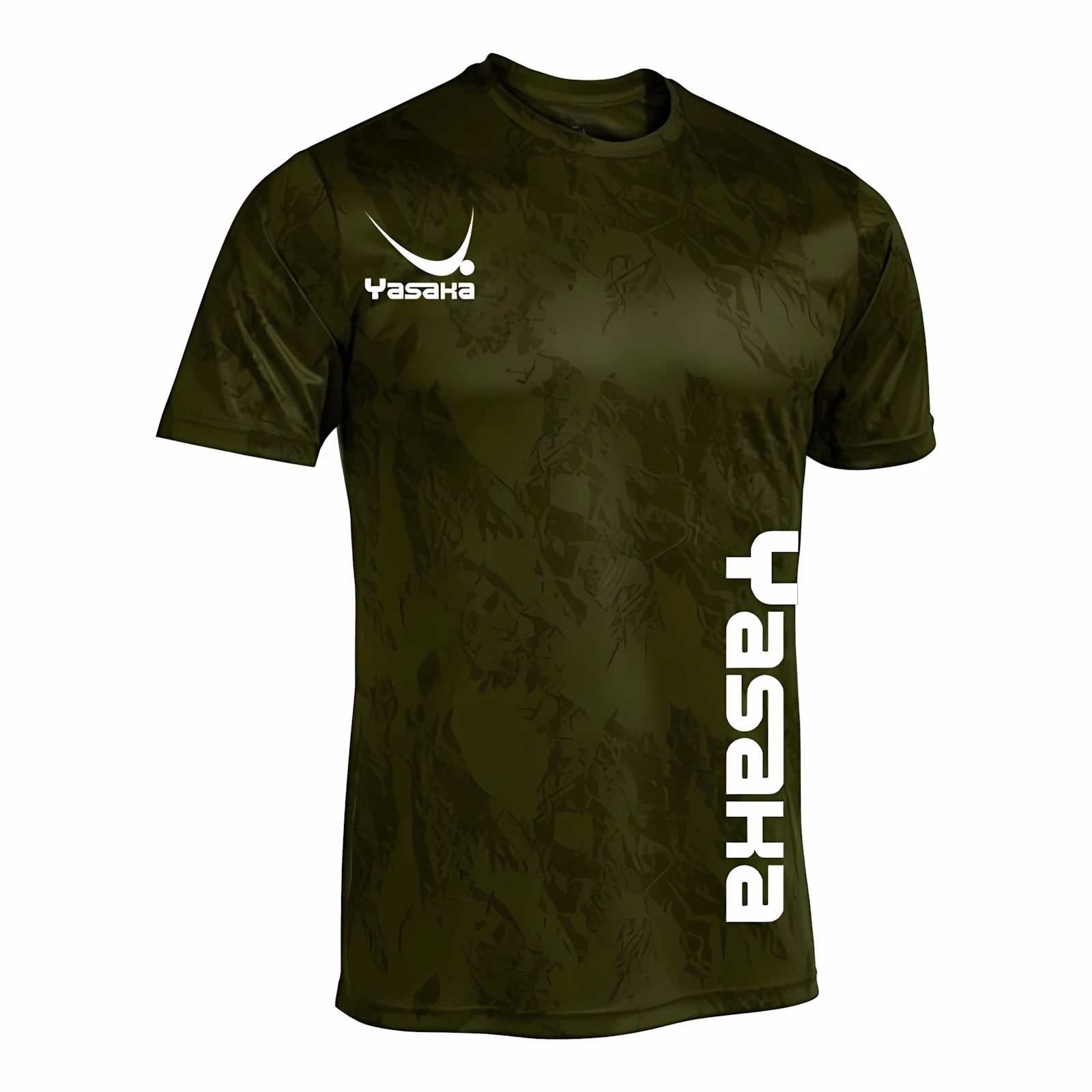 Camiseta masculina da moda par - Table Tennis Xu Xin avaliação e preço