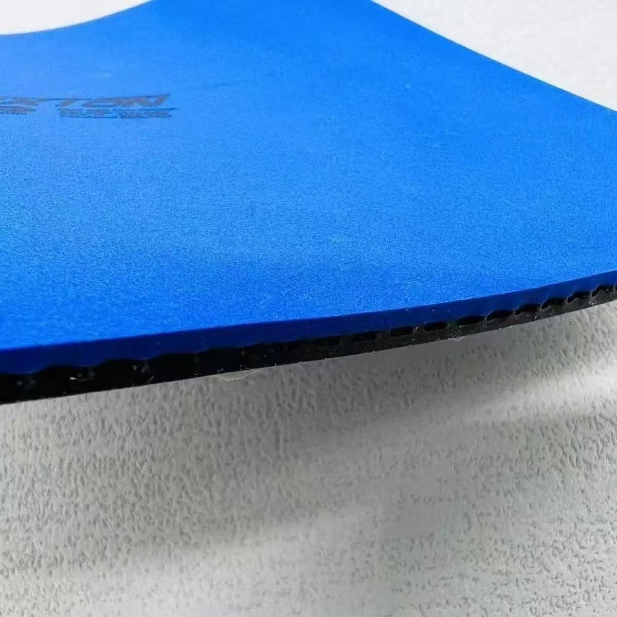 Conjunto de Raquetes de Tênis  - Table Tennis Zhang Jike avaliação e preço