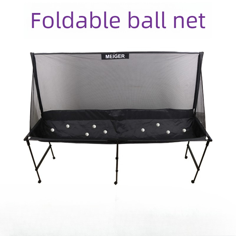 Rede de Coleta de Bolas de Tên - Table Tennis From avaliação e preço