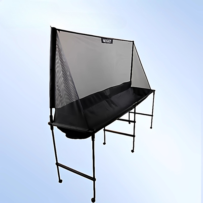 Rede de Coleta de Bolas de Tên - Table Tennis From avaliação e preço