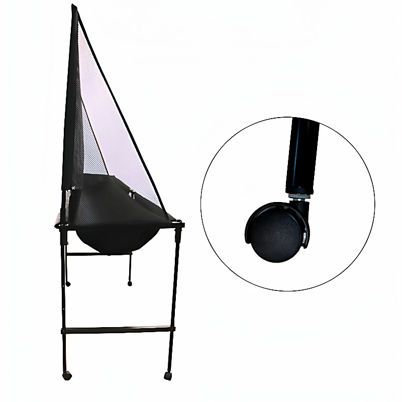 Rede de Coleta de Bolas de Tên - Table Tennis From avaliação e preço