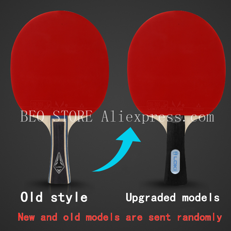 LOKI-Mesa Profissional Tênis R - Table Tennis Youtube avaliação e preço