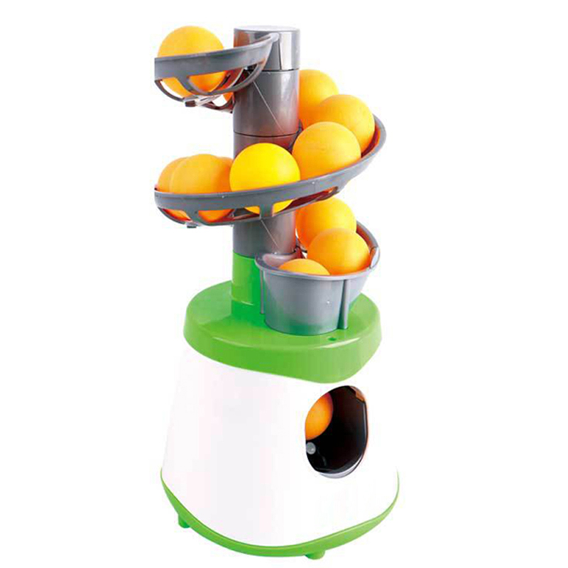 4 * bateria aa mini tênis de m - Table Tennis From avaliação e preço