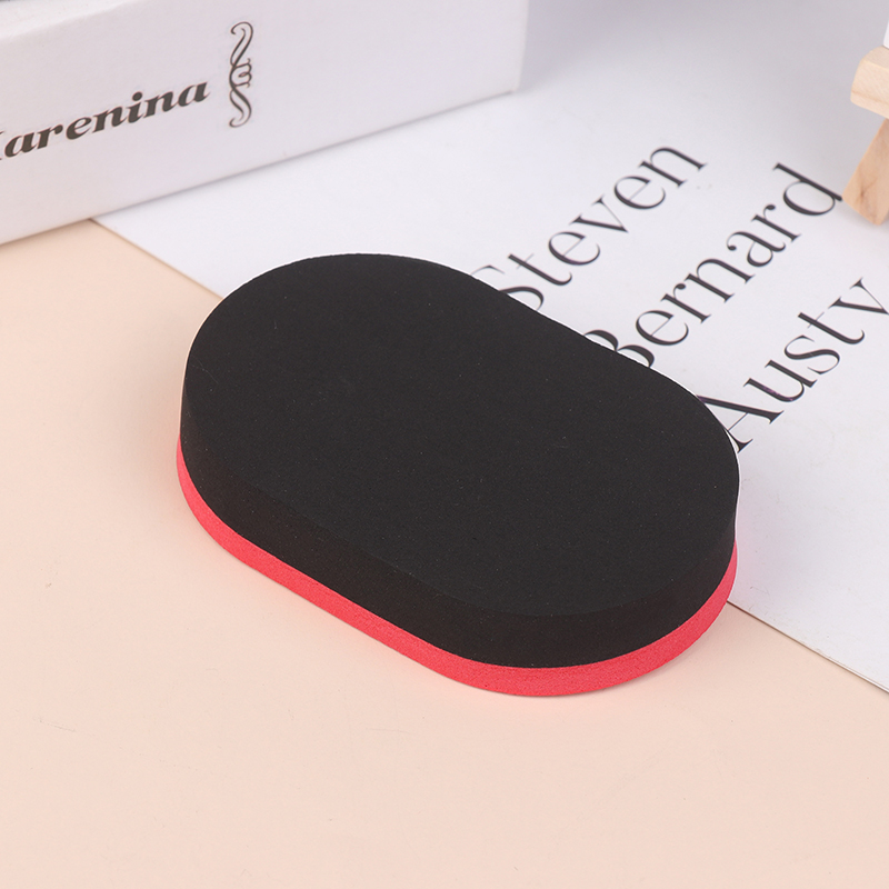 1 pc portátil vermelho raquete - Table Tennis Pc avaliação e preço