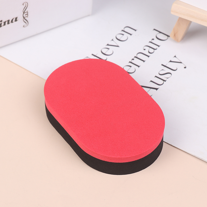 1 pc portátil vermelho raquete - Table Tennis Pc avaliação e preço